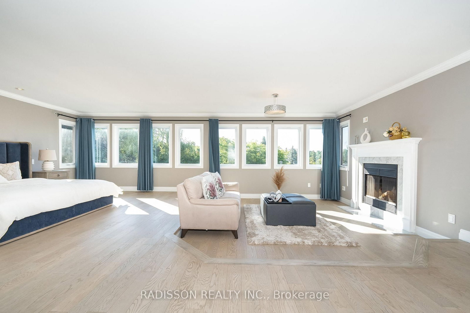 956 Portminster Court - Photo 27