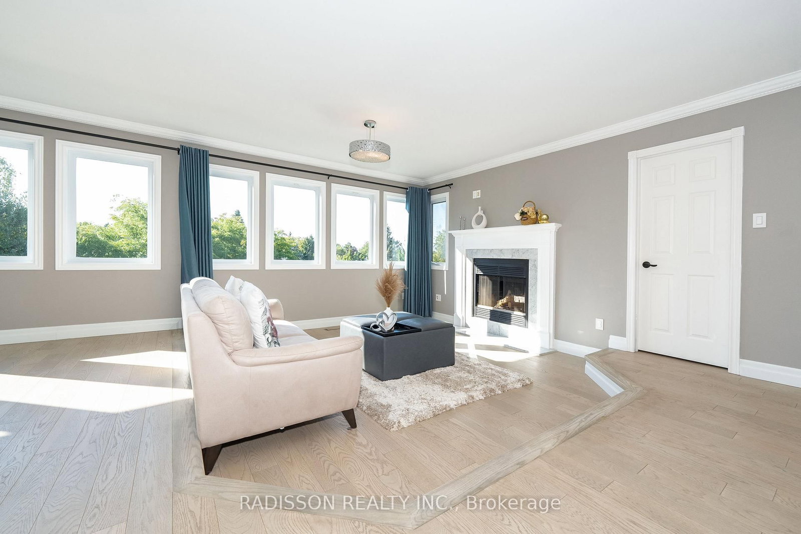 956 Portminster Court - Photo 28