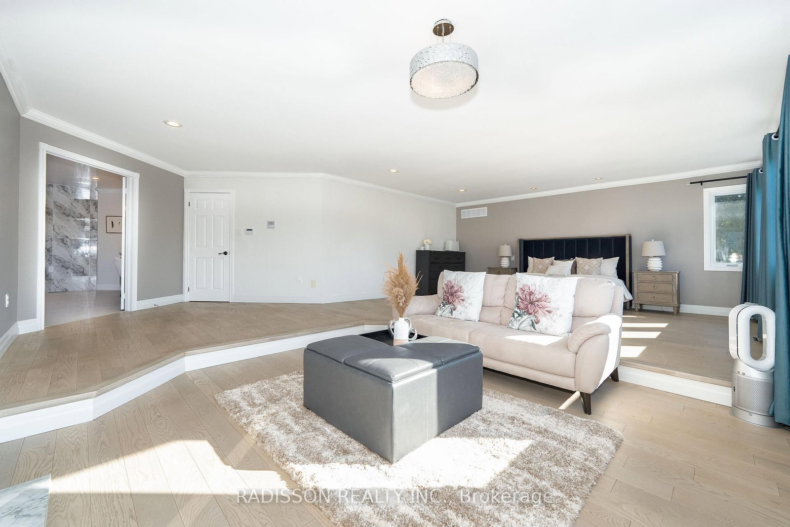 956 Portminster Court - Photo 29