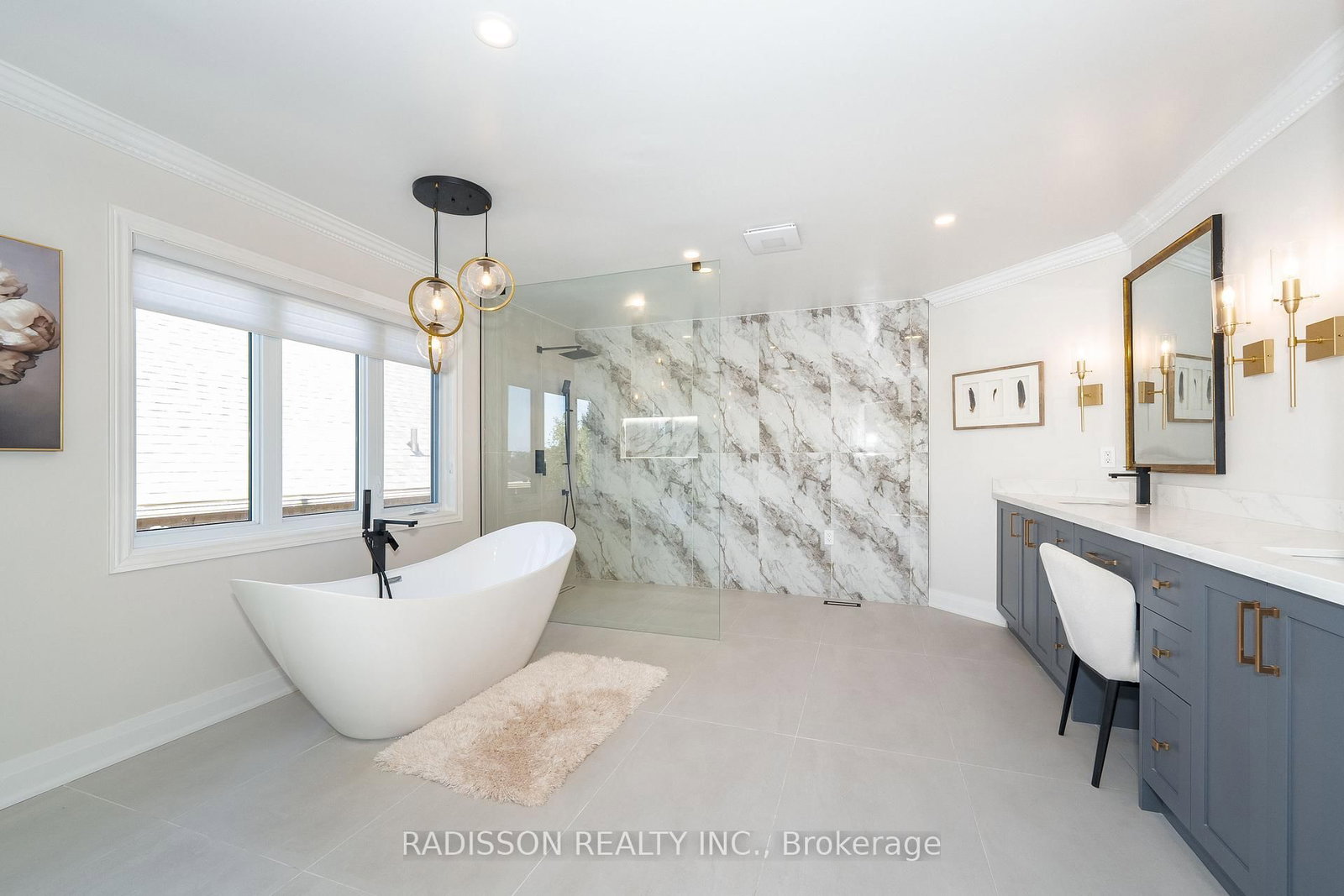 956 Portminster Court - Photo 30