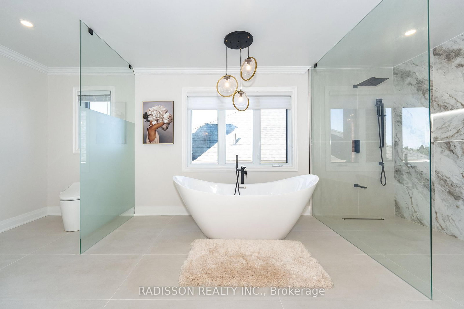 956 Portminster Court - Photo 31