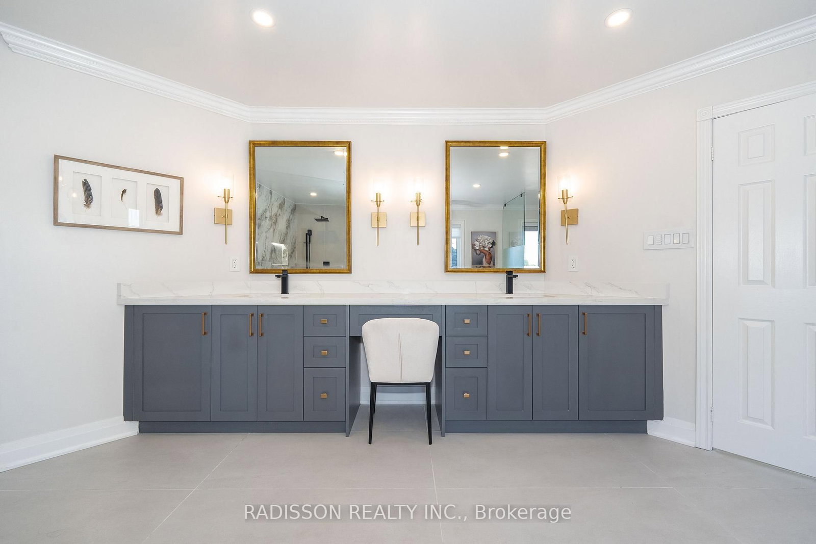 956 Portminster Court - Photo 32