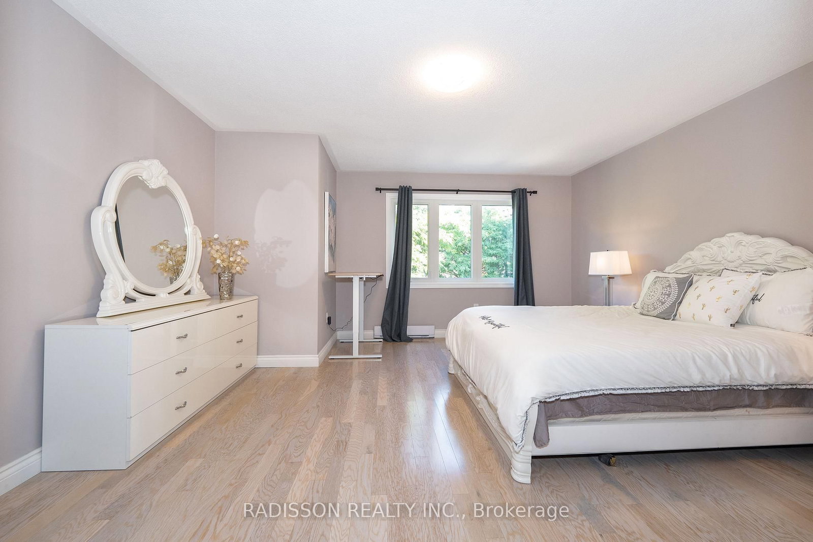 956 Portminster Court - Photo 35