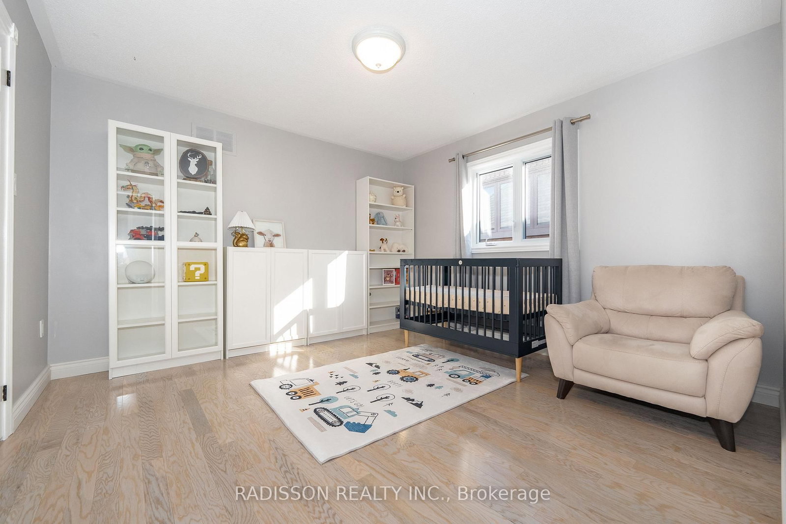 956 Portminster Court - Photo 38