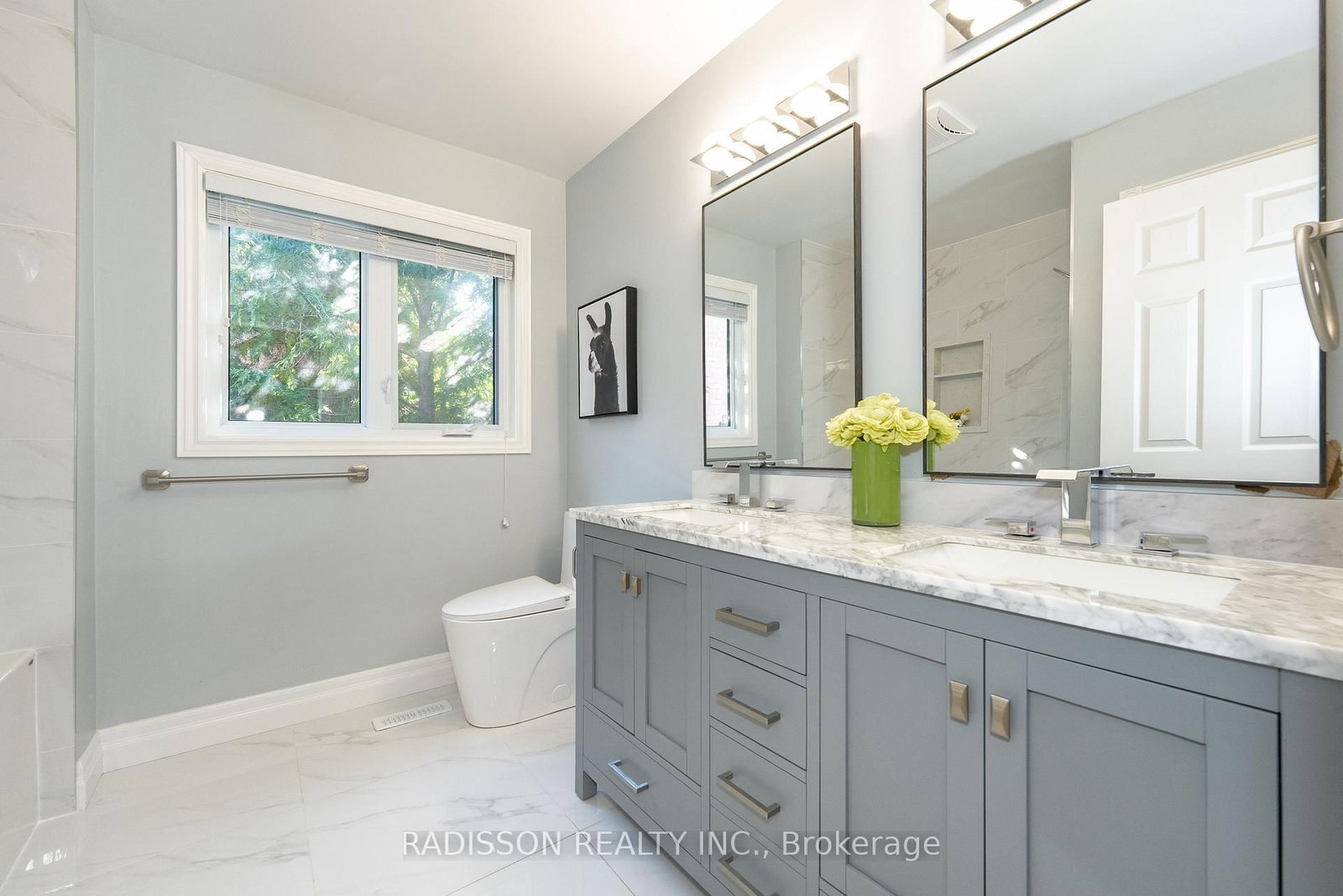 956 Portminster Court - Photo 39