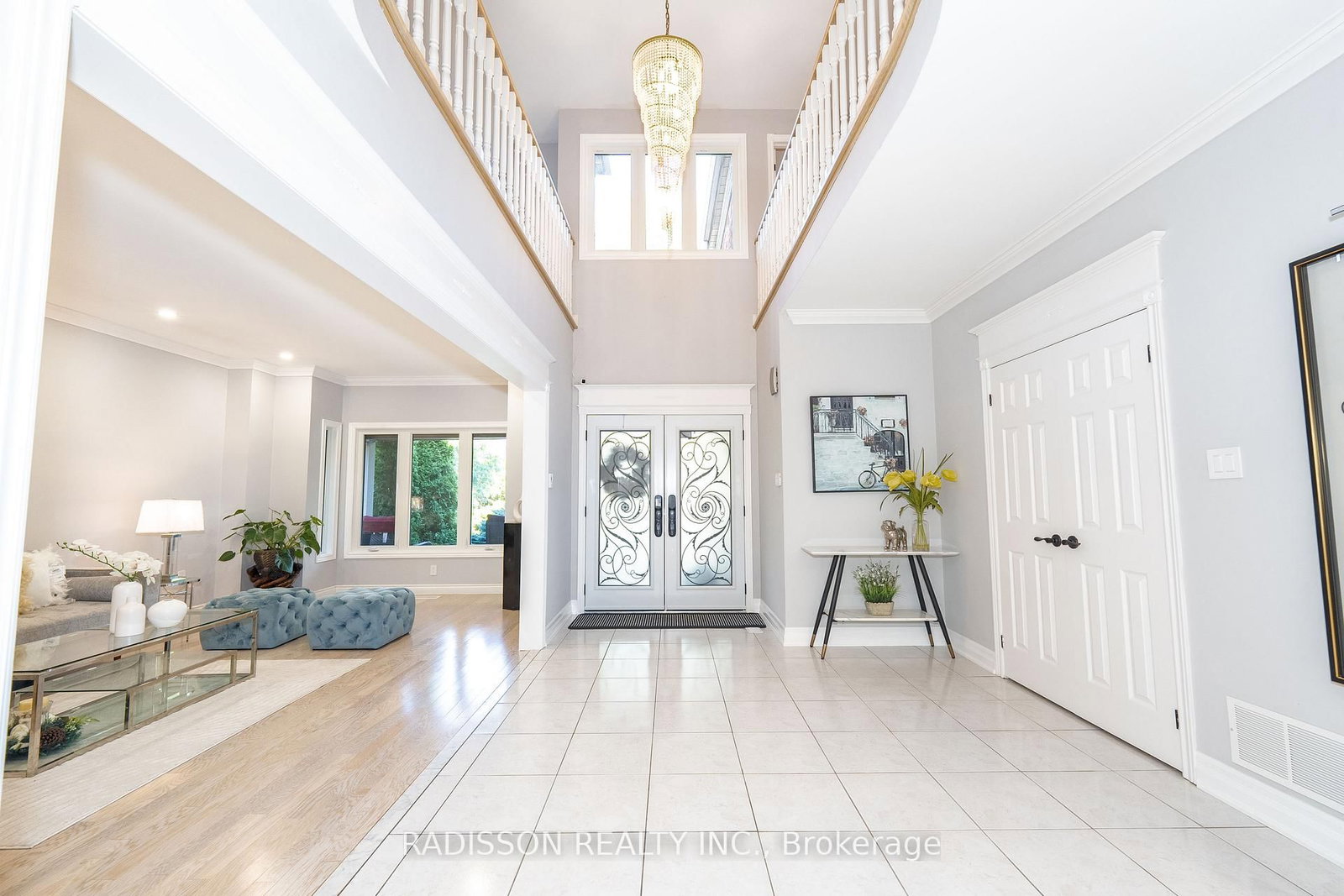 956 Portminster Court - Photo 4