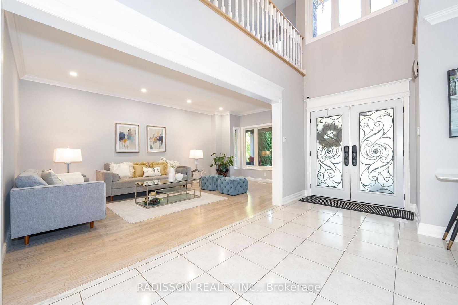 956 Portminster Court - Photo 5