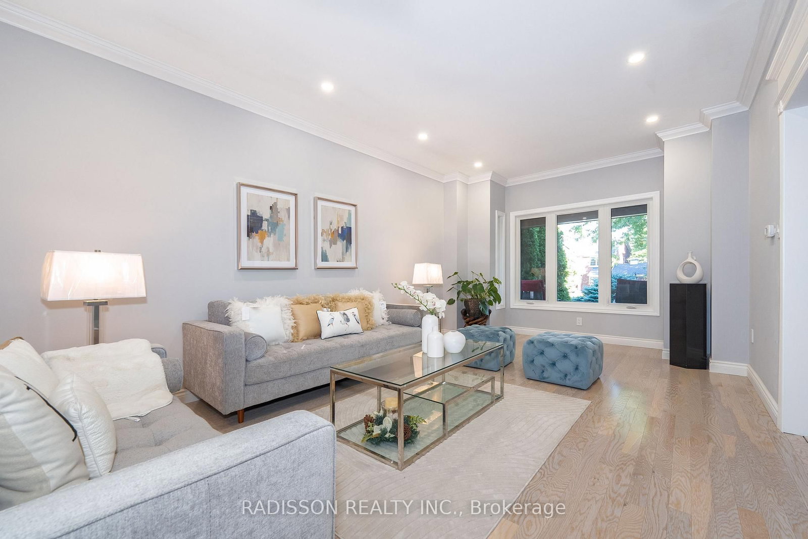 956 Portminster Court - Photo 6