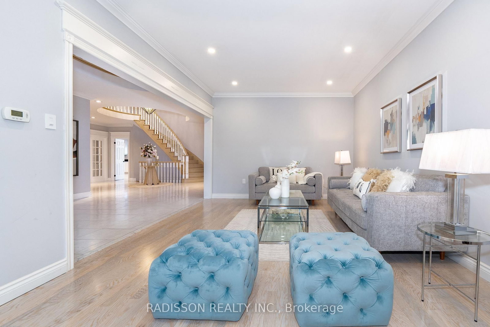 956 Portminster Court - Photo 7