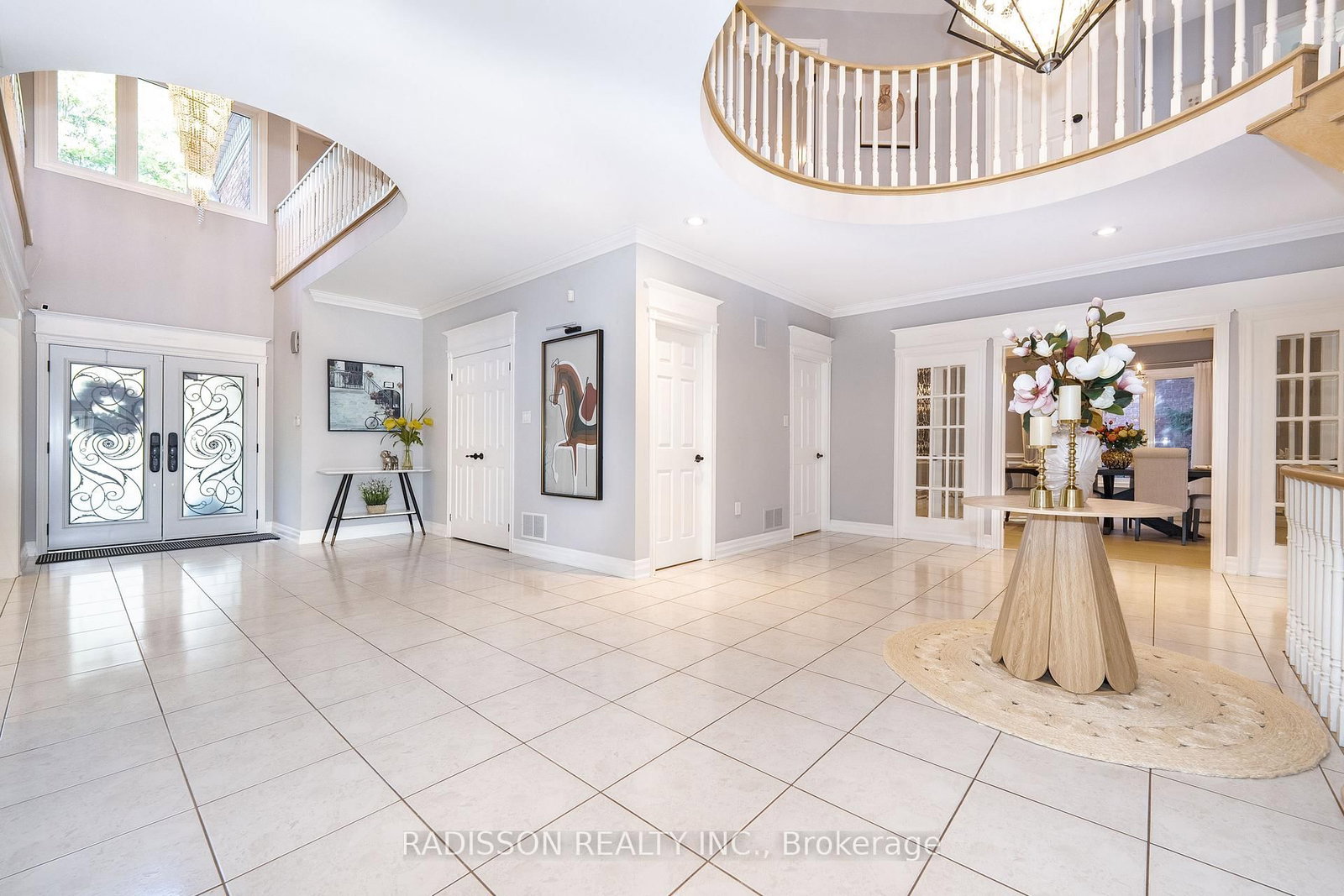 956 Portminster Court - Photo 9