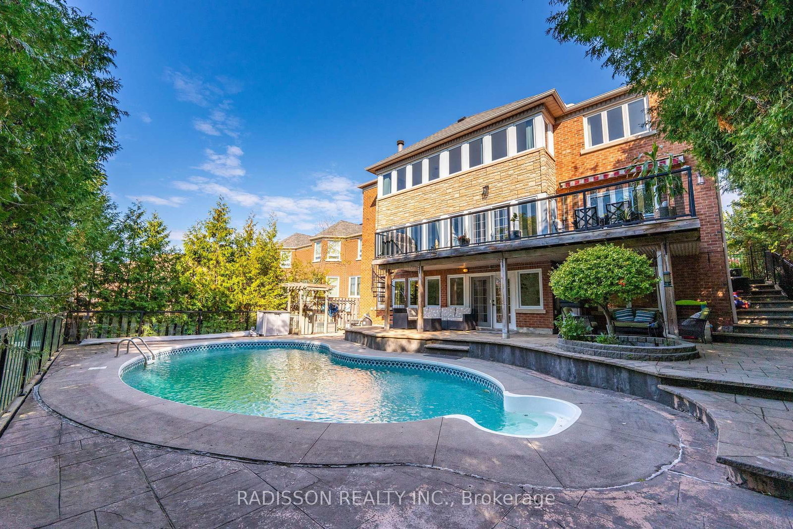 956 Portminster Court, Unit Basement - Photo 12