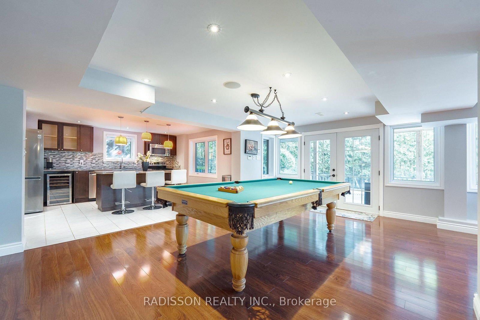 956 Portminster Court, Unit Basement - Photo 4