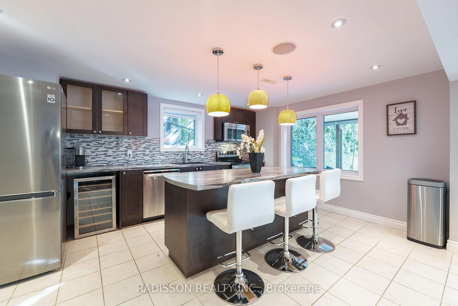 956 Portminster Court, Unit Basement - Photo 5