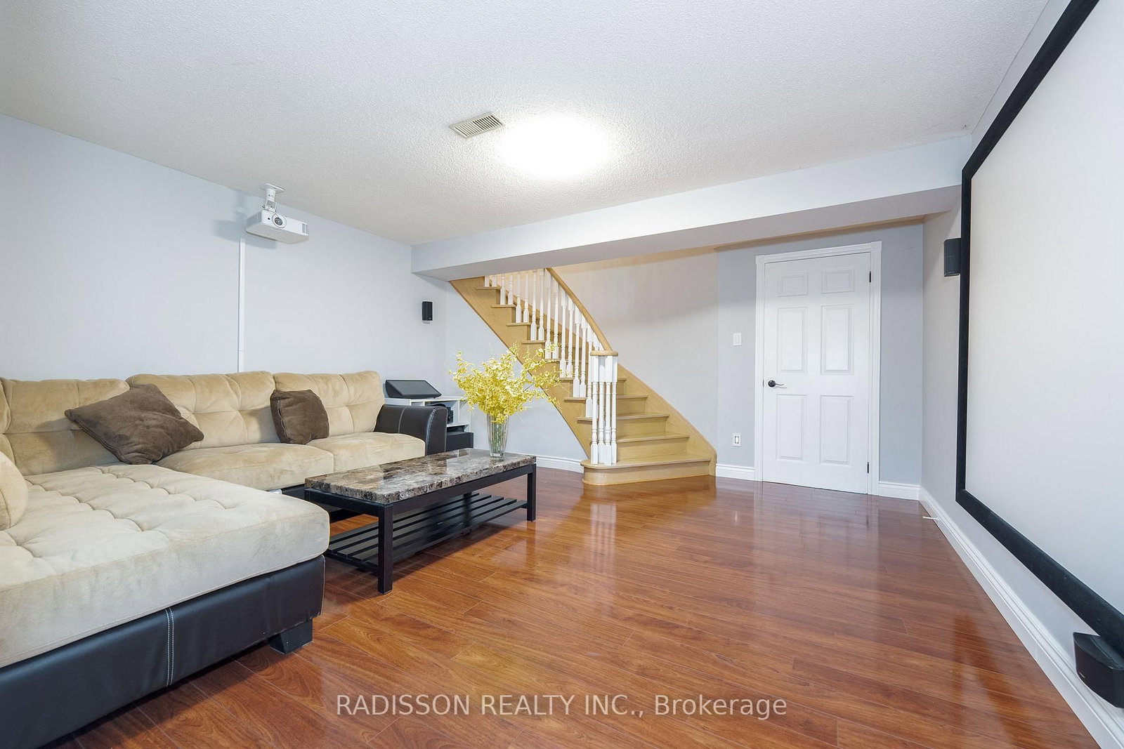 956 Portminster Court, Unit Basement - Photo 9