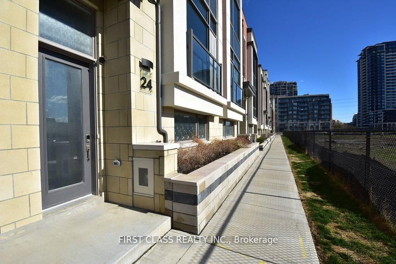 home for lease on 24 Teasel Way