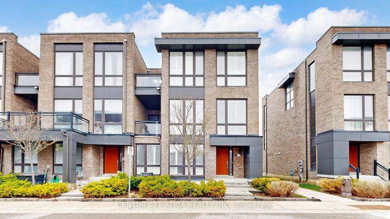 home for sale on 15 Thorncrest Drive