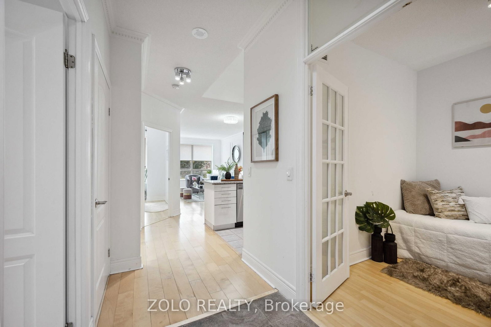 62 Suncrest Boulevard, Unit 105 - Photo 10