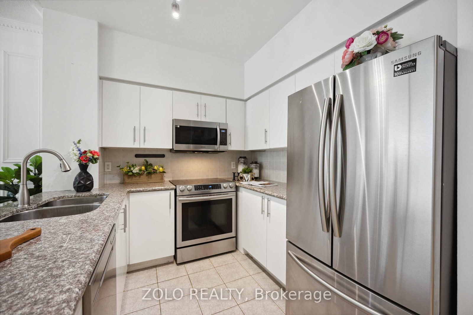 62 Suncrest Boulevard, Unit 105 - Photo 11