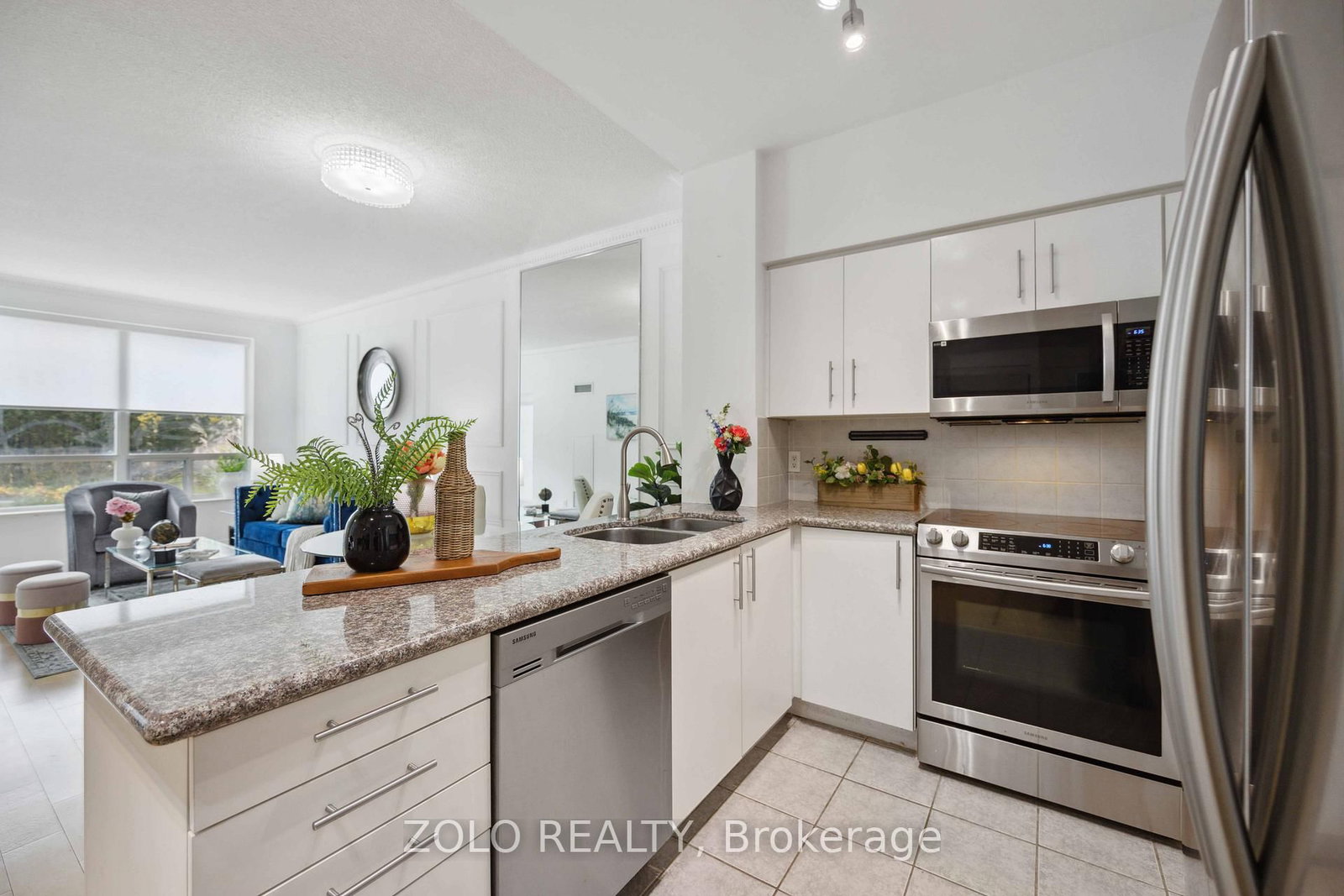 62 Suncrest Boulevard, Unit 105 - Photo 12