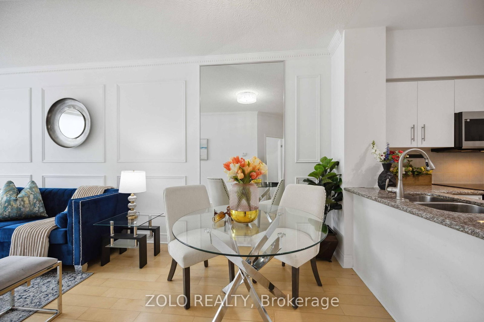 62 Suncrest Boulevard, Unit 105 - Photo 13