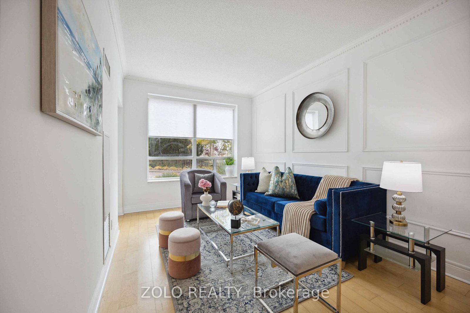 62 Suncrest Boulevard, Unit 105 - Photo 14