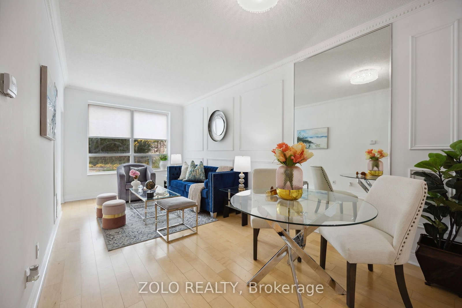 62 Suncrest Boulevard, Unit 105 - Photo 15