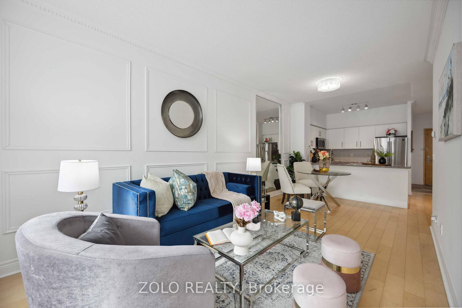 62 Suncrest Boulevard, Unit 105 - Photo 16