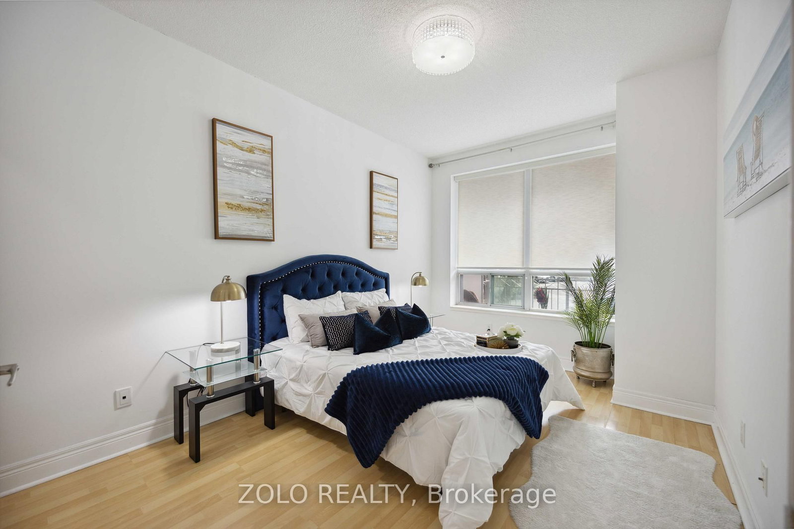 62 Suncrest Boulevard, Unit 105 - Photo 18