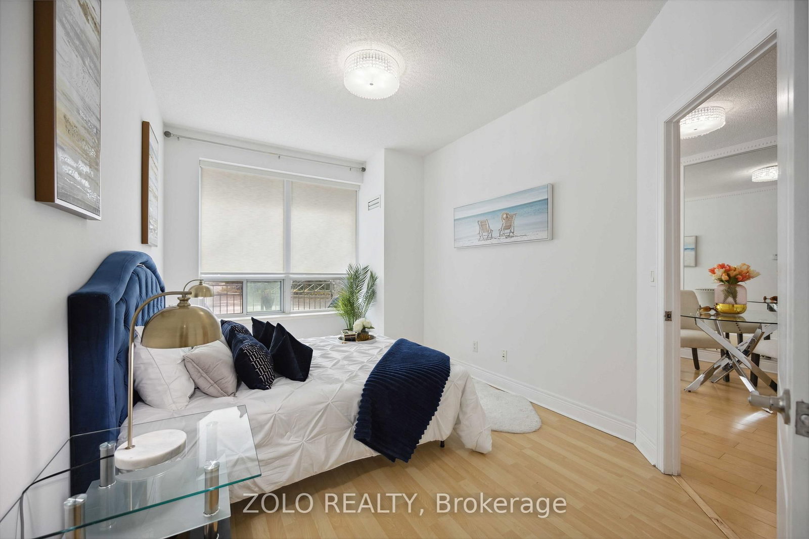 62 Suncrest Boulevard, Unit 105 - Photo 19