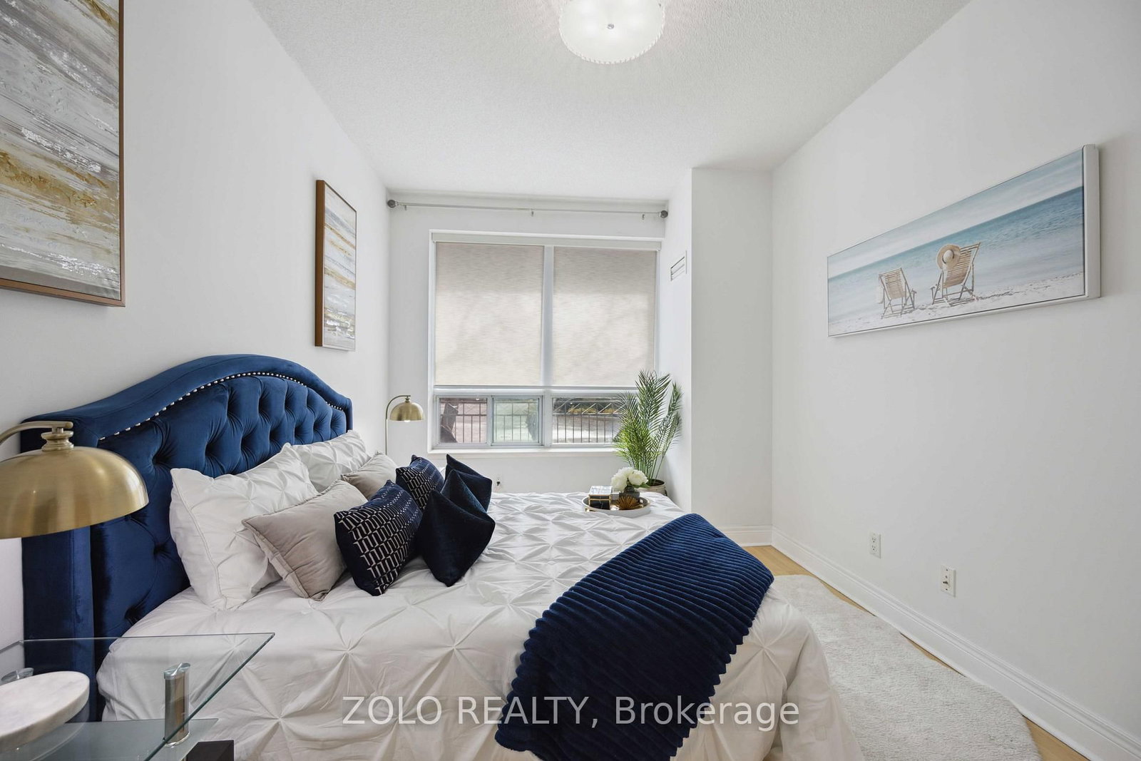 62 Suncrest Boulevard, Unit 105 - Photo 21
