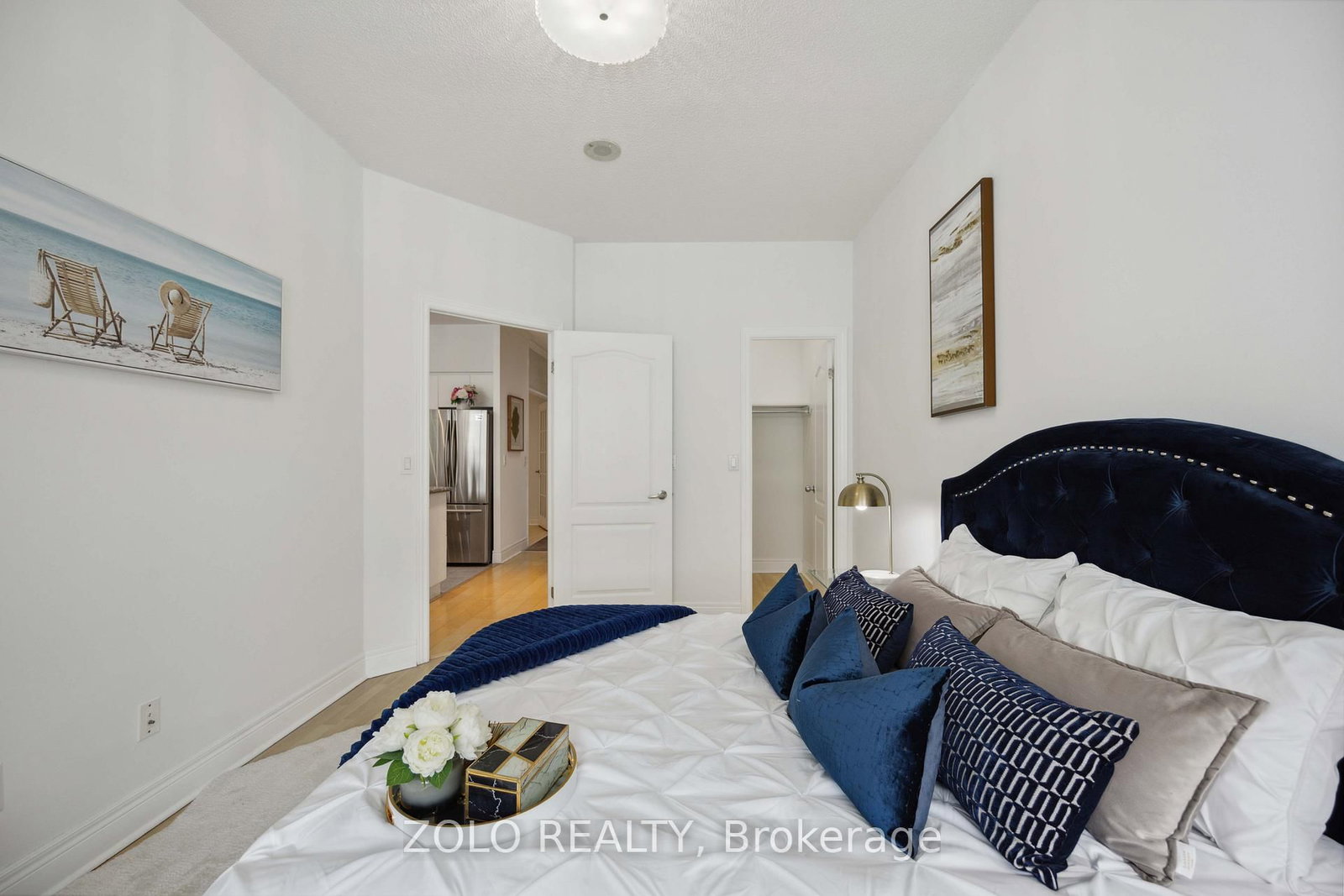 62 Suncrest Boulevard, Unit 105 - Photo 22