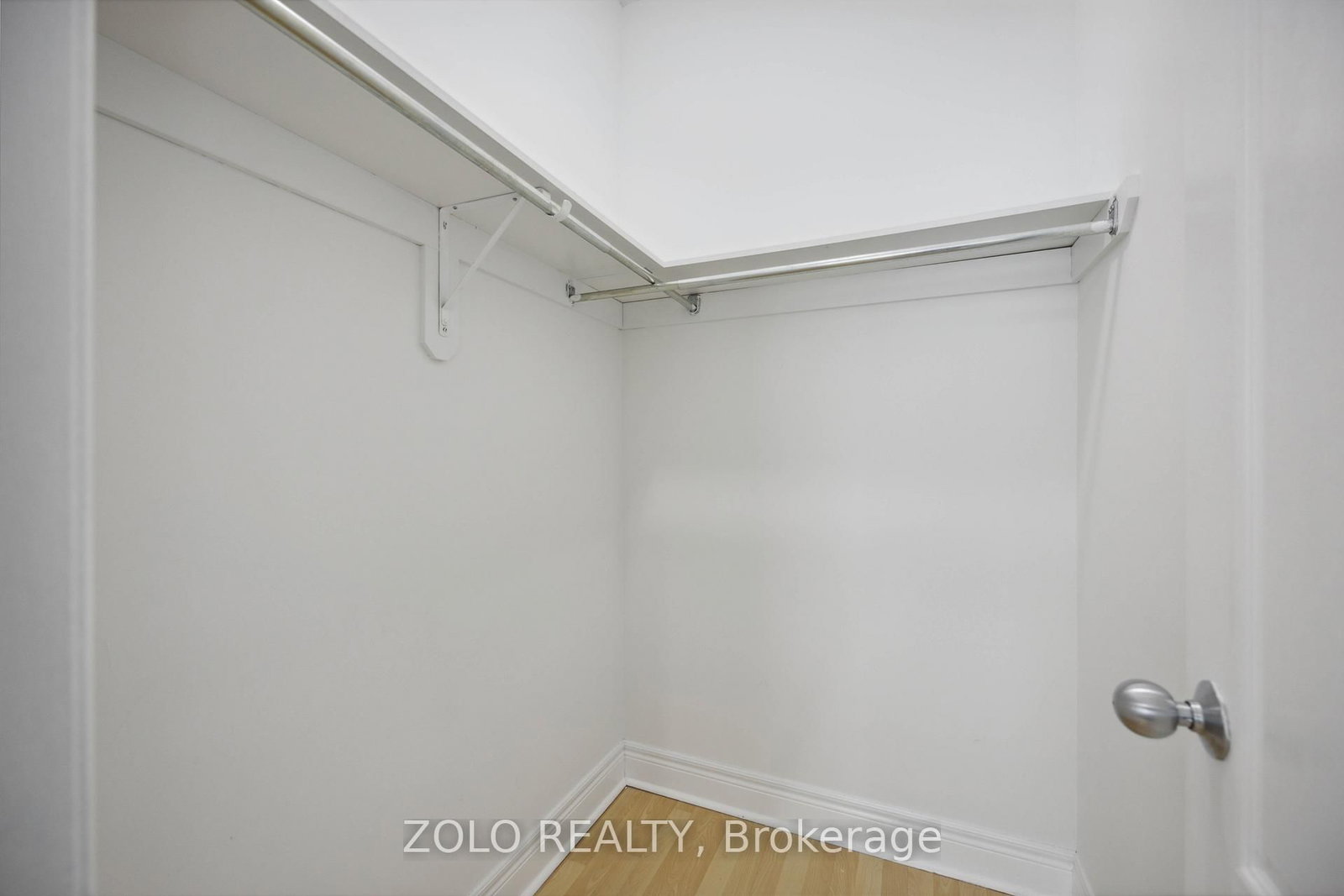62 Suncrest Boulevard, Unit 105 - Photo 23