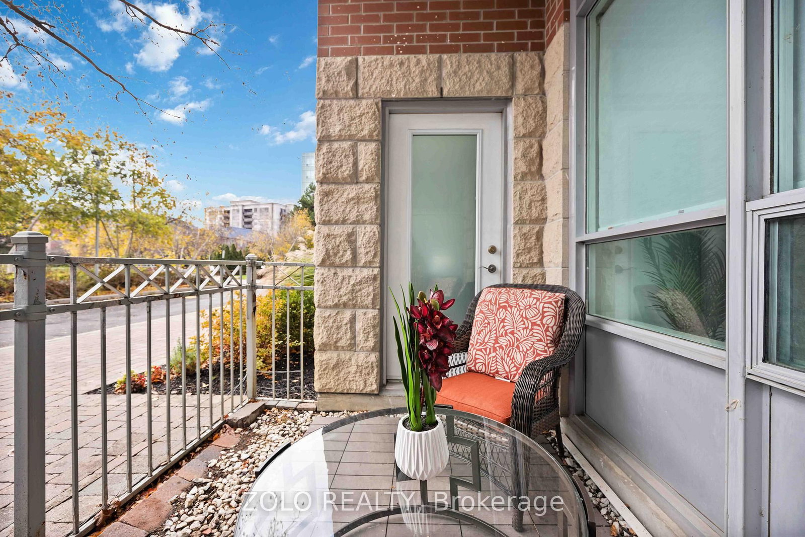 62 Suncrest Boulevard, Unit 105 - Photo 24