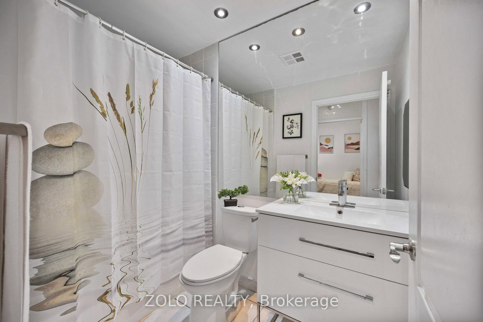 62 Suncrest Boulevard, Unit 105 - Photo 26