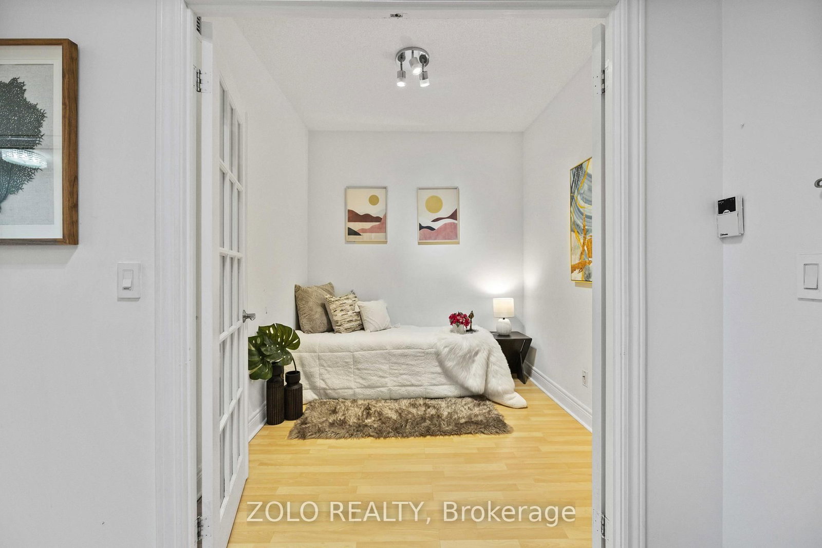 62 Suncrest Boulevard, Unit 105 - Photo 27