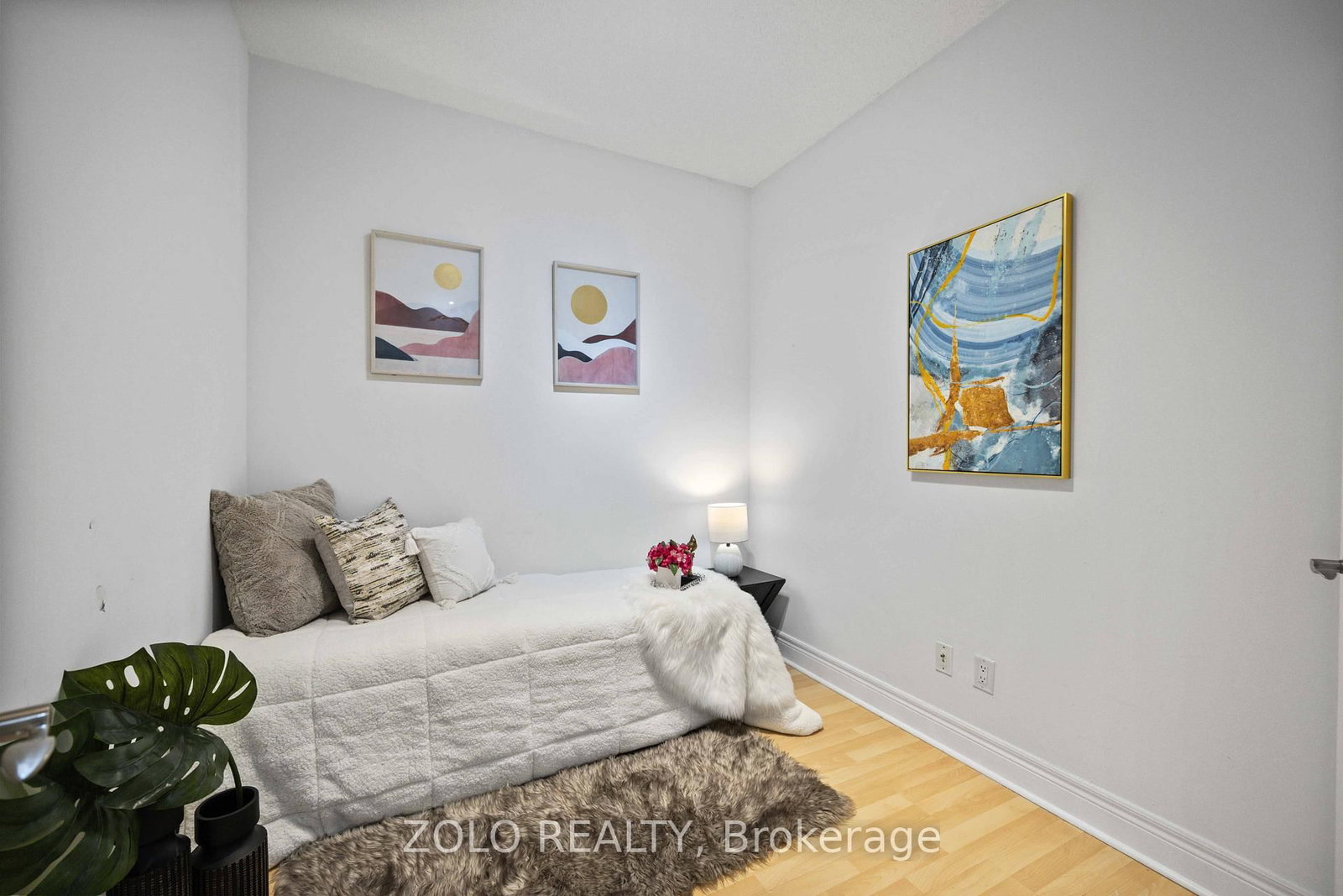 62 Suncrest Boulevard, Unit 105 - Photo 28