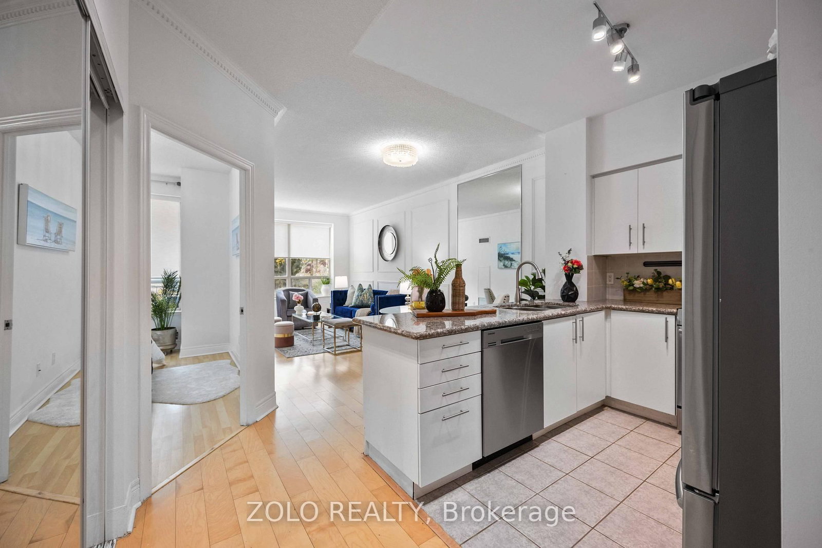 62 Suncrest Boulevard, Unit 105 - Photo 29