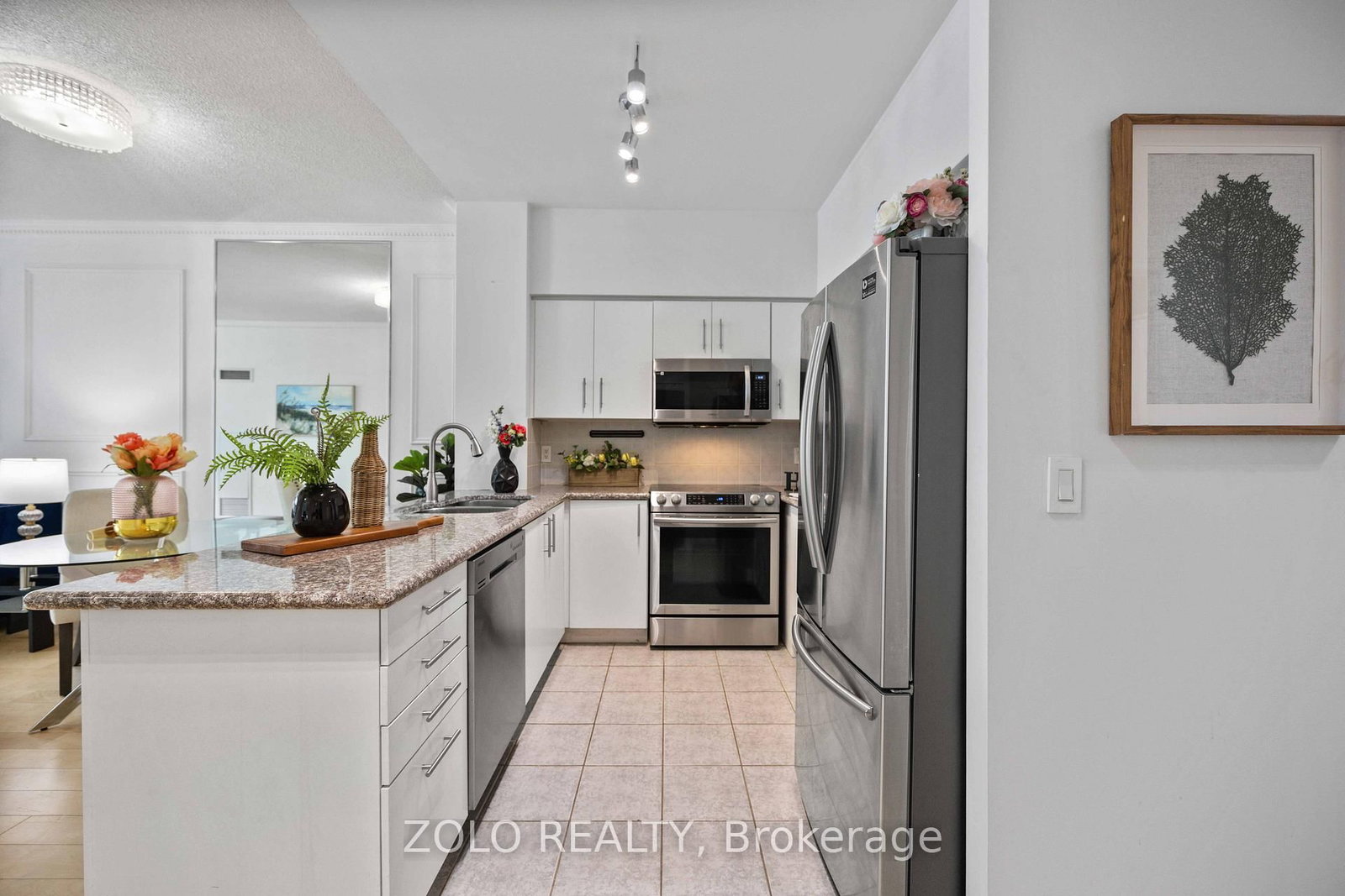 62 Suncrest Boulevard, Unit 105 - Photo 30