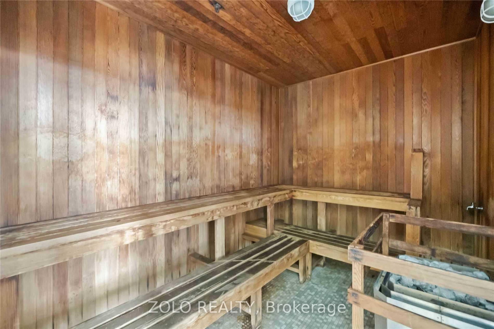 62 Suncrest Boulevard, Unit 105 - Photo 31