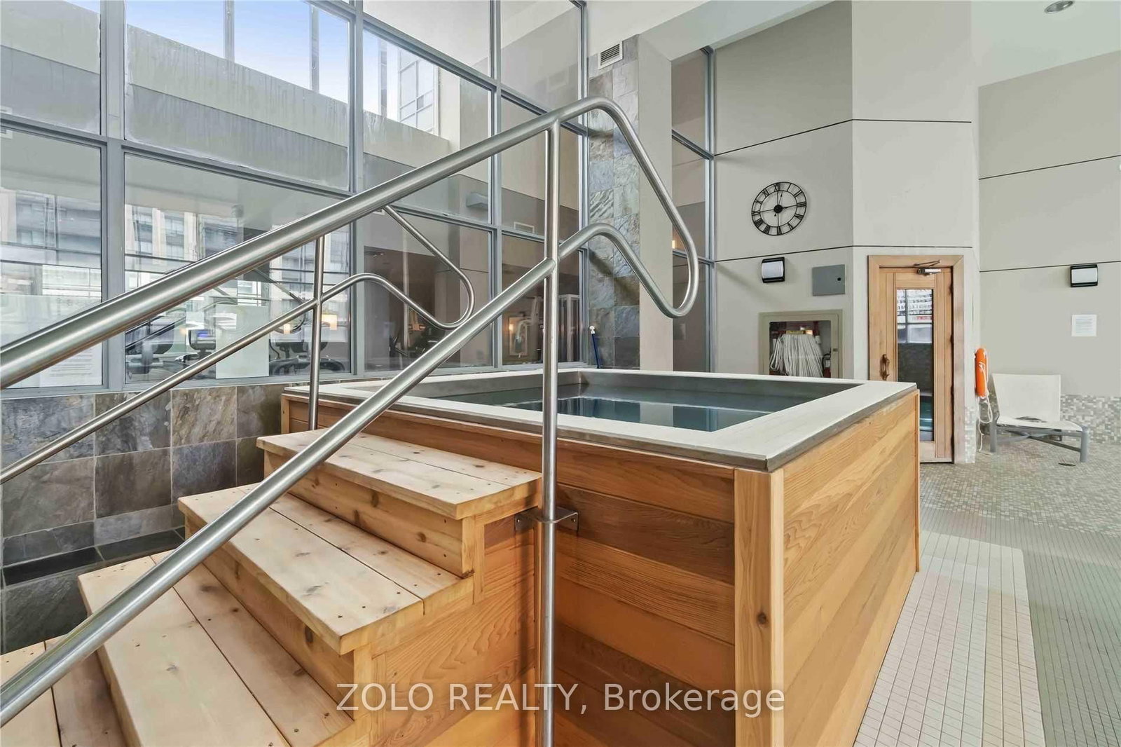 62 Suncrest Boulevard, Unit 105 - Photo 32