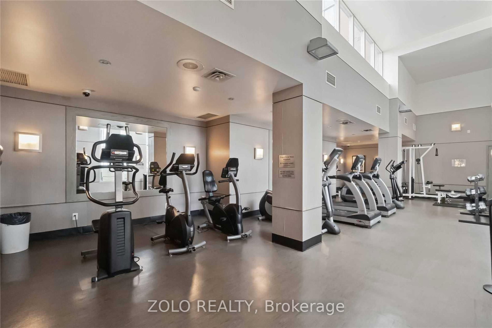 62 Suncrest Boulevard, Unit 105 - Photo 33