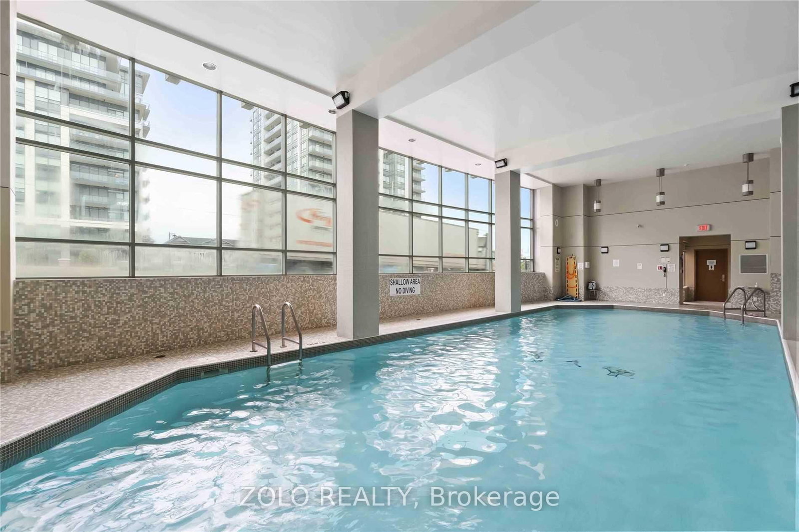 62 Suncrest Boulevard, Unit 105 - Photo 34