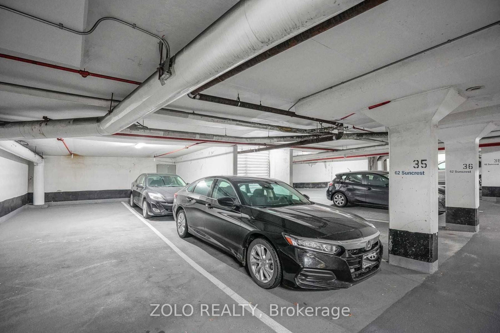 62 Suncrest Boulevard, Unit 105 - Photo 35