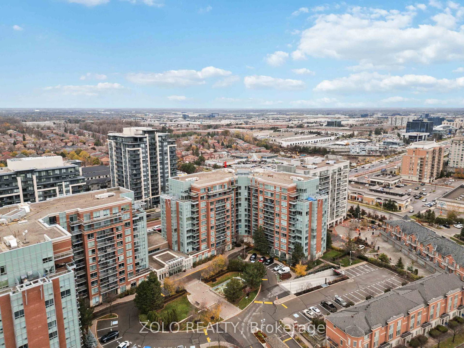 62 Suncrest Boulevard, Unit 105 - Photo 5