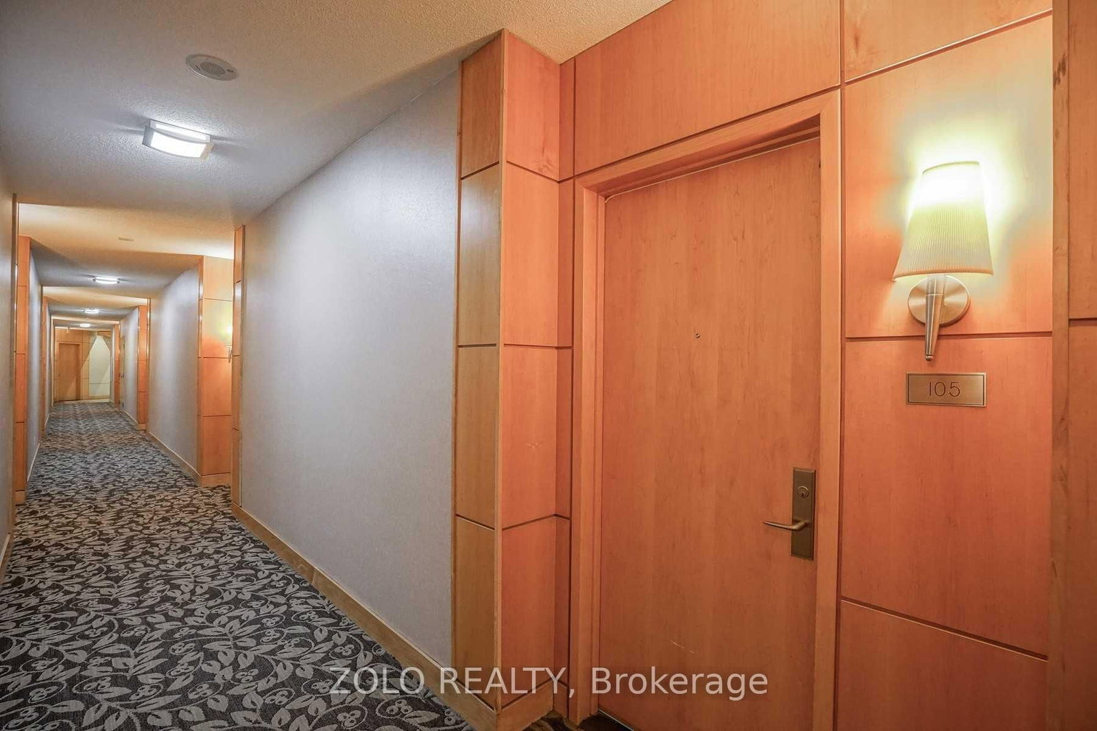 62 Suncrest Boulevard, Unit 105 - Photo 6