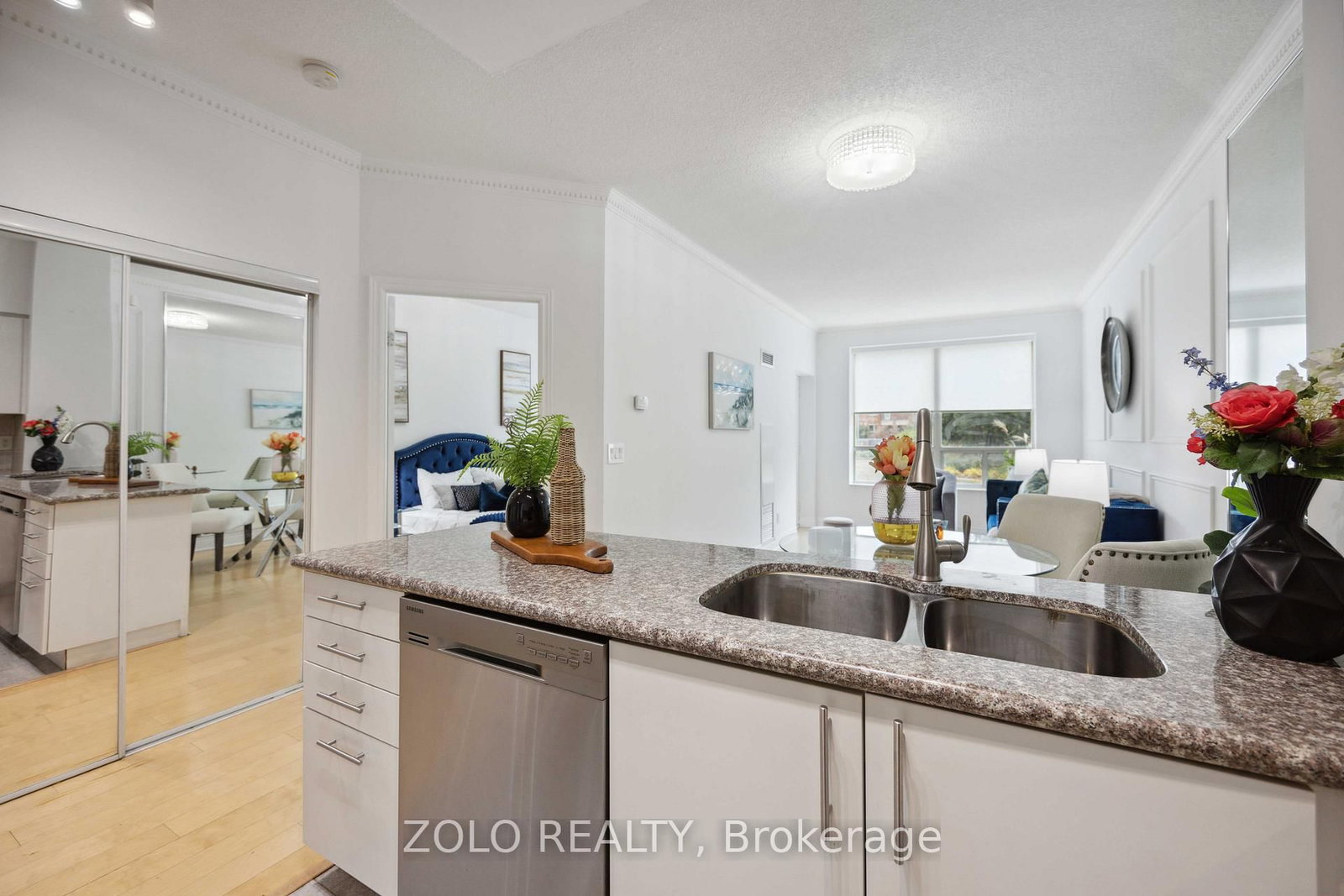 62 Suncrest Boulevard, Unit 105 - Photo 9