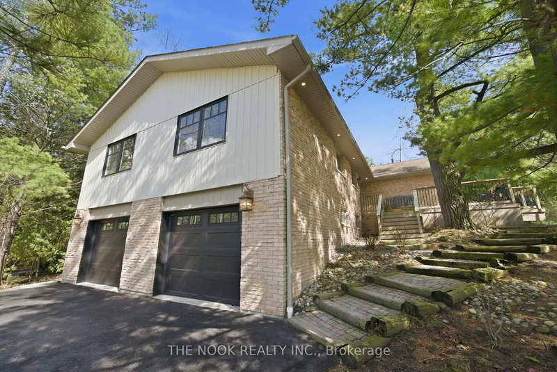 home for sale on 77 Cook Drive