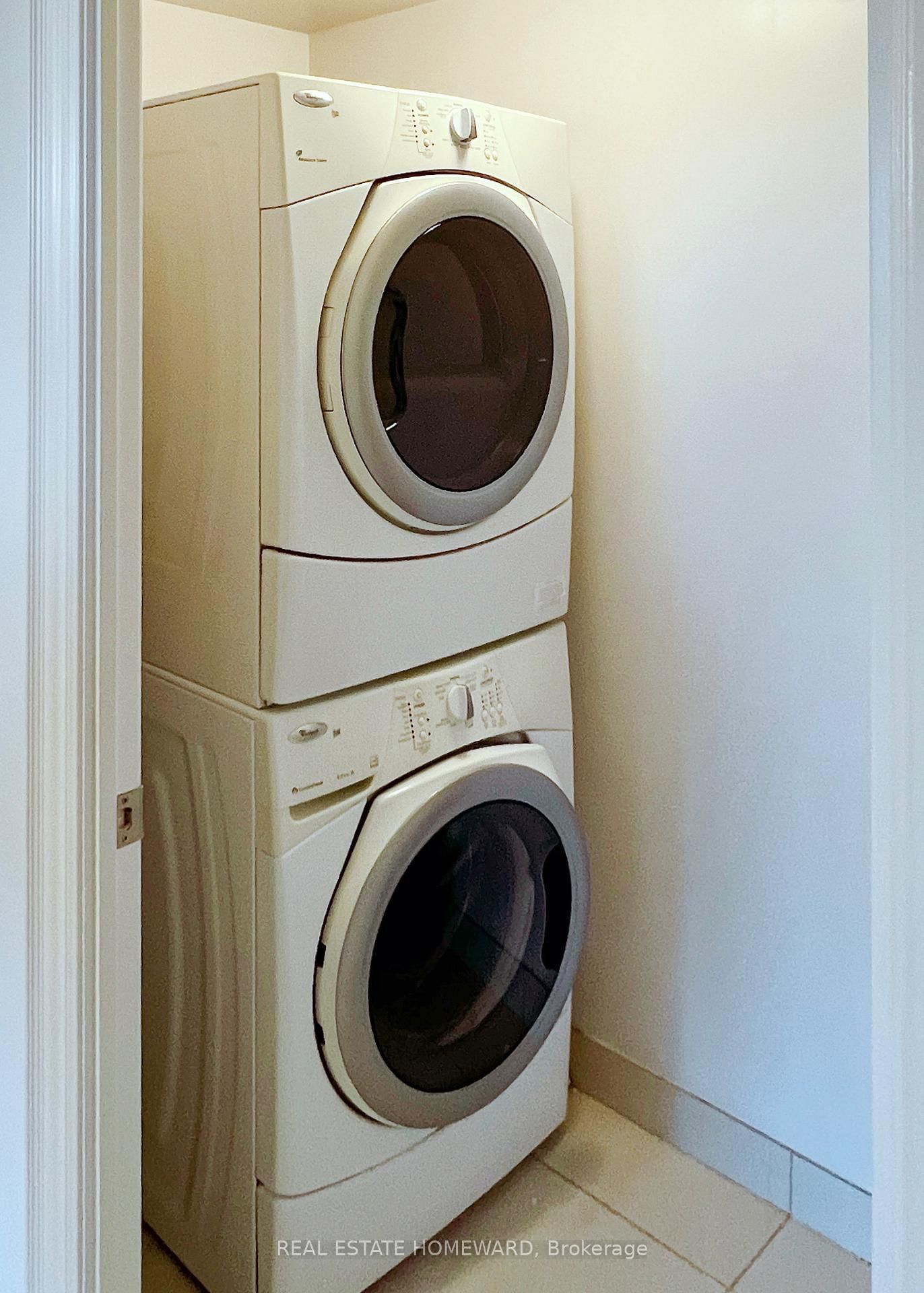 23 Cox Boulevard, Unit 1259 - Photo 10