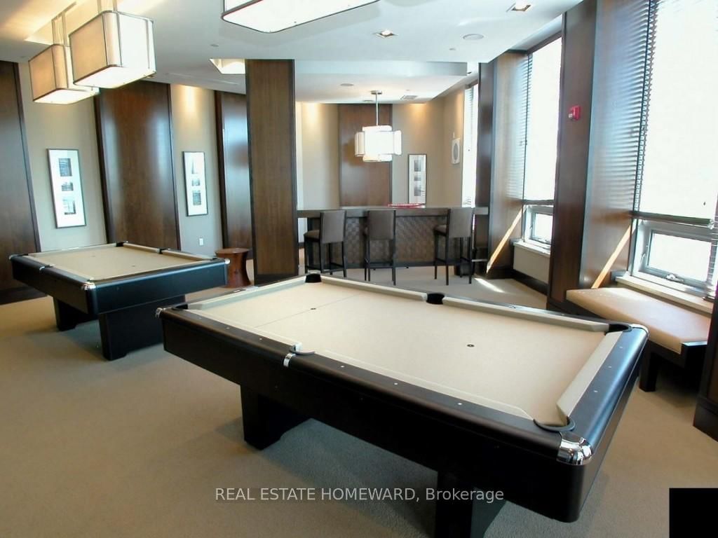 23 Cox Boulevard, Unit 1259 - Photo 11