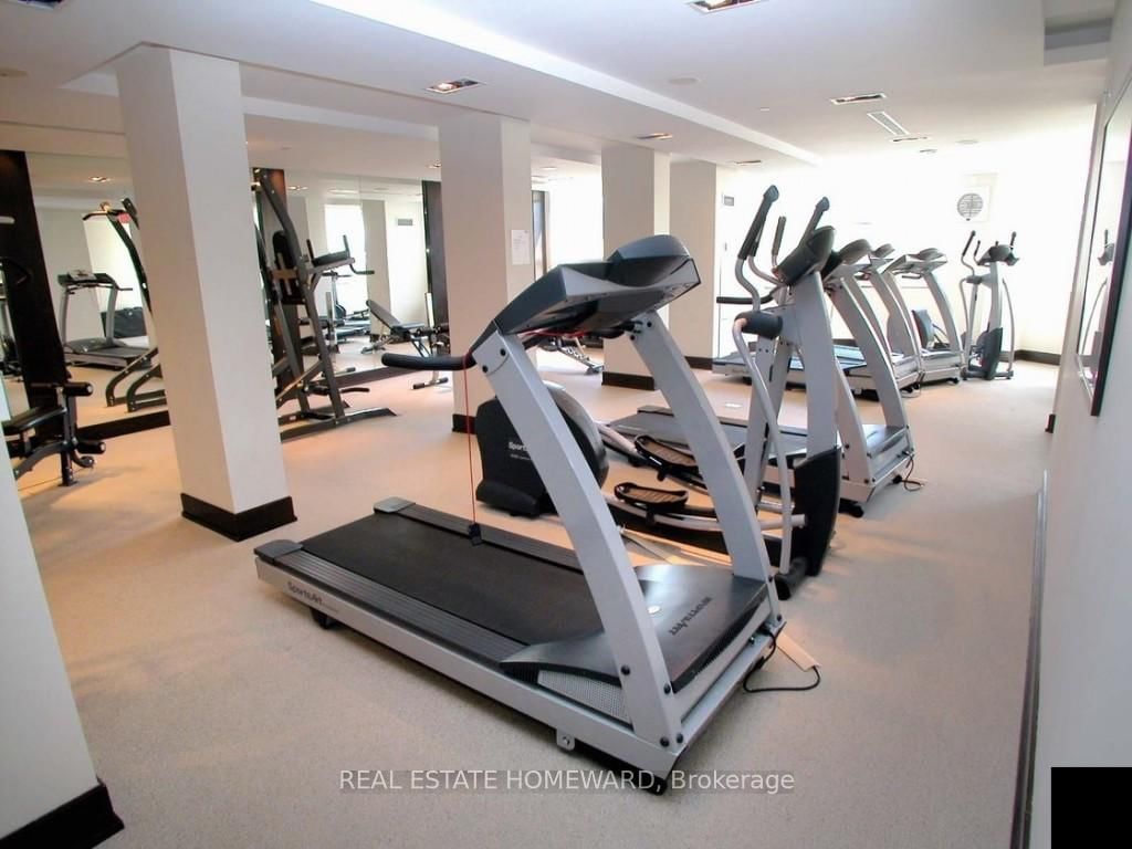 23 Cox Boulevard, Unit 1259 - Photo 12